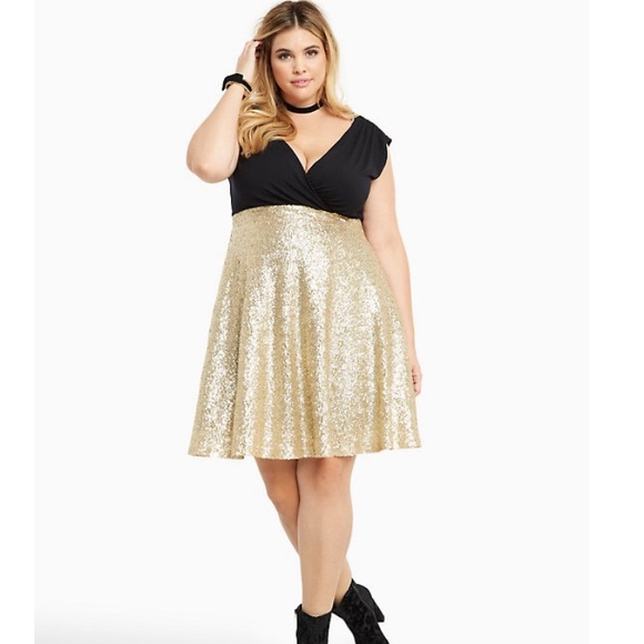 2 yrs girl baby dress